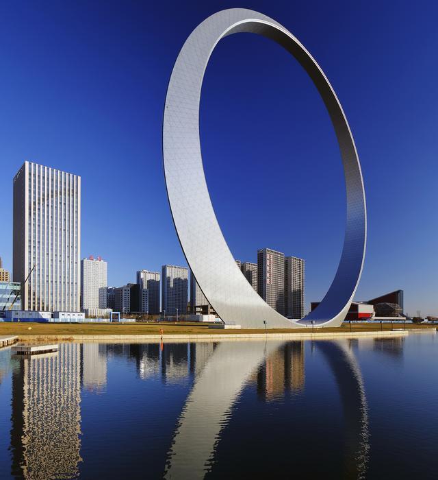 辽宁深巷里的秘密花园,探秘特色小店