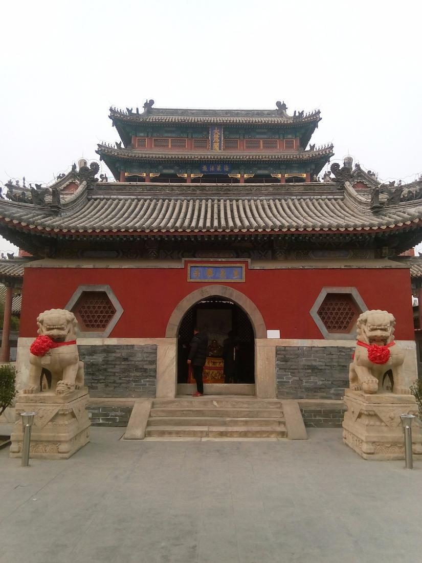 探寻保定小巷，发现隐藏的秘密宝藏小店