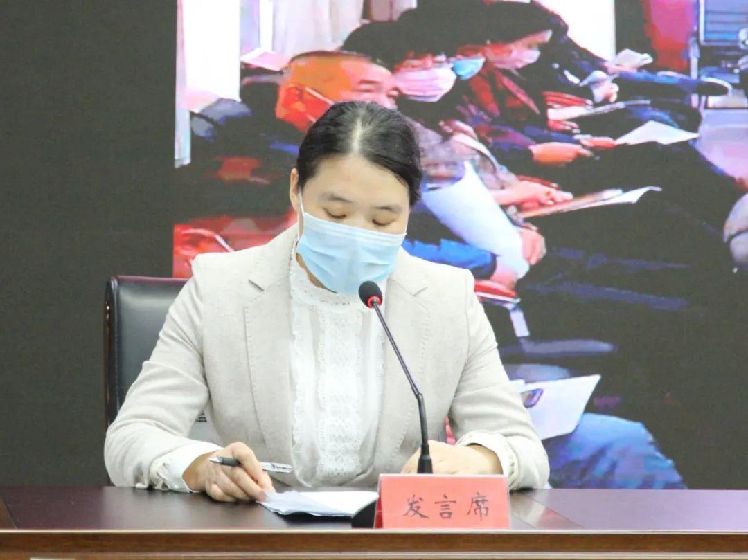 廊坊,历史与现代交融的廊坊概览