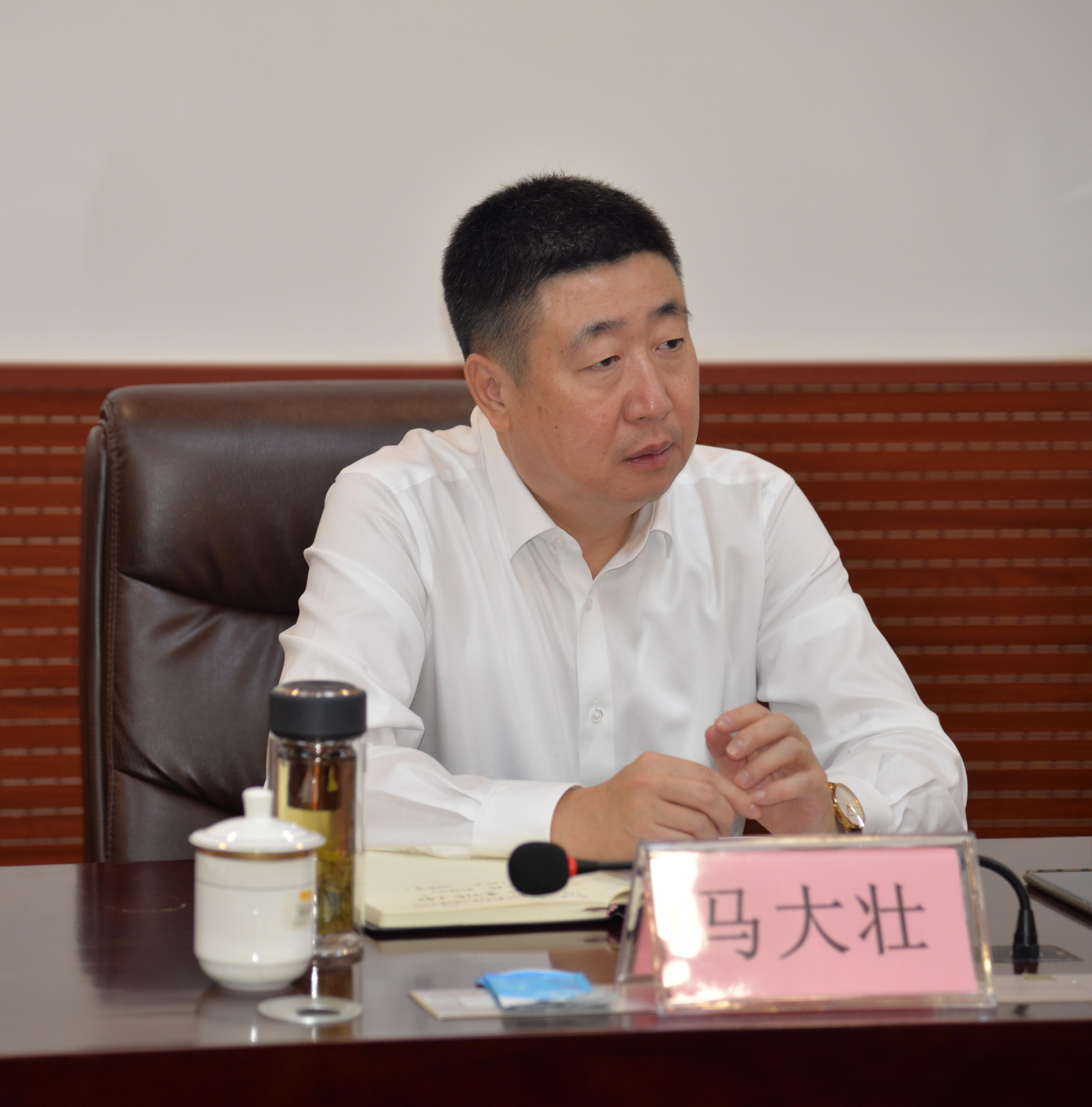 廊坊,历史与现代交融的廊坊概览