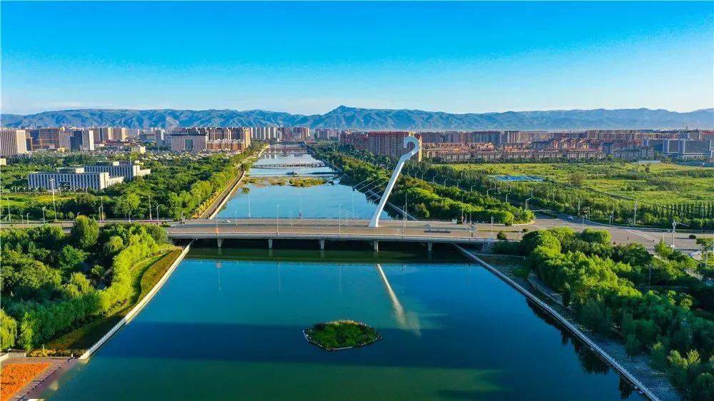 呼和浩特,草原之都的绚丽生活体验