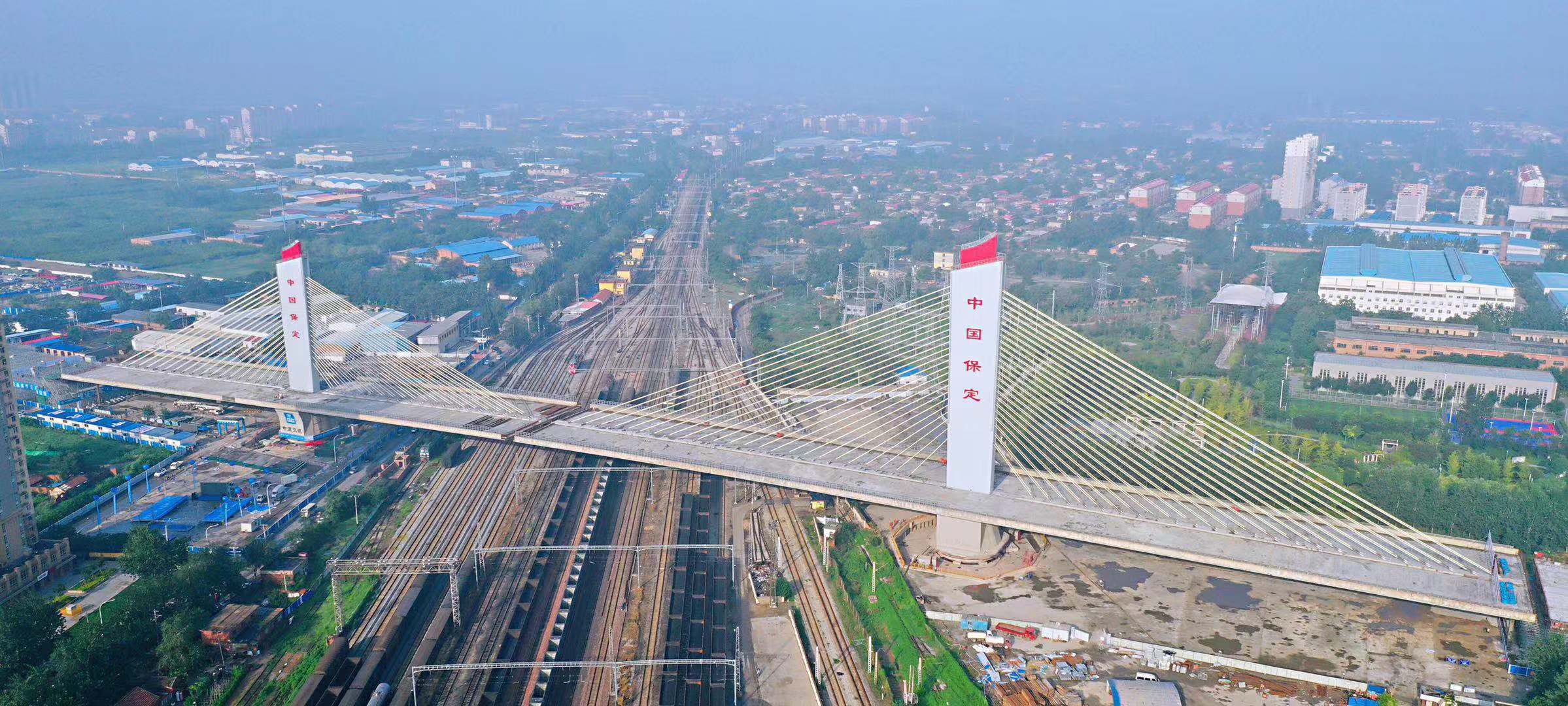 呼和浩特,草原之都的绚丽生活体验