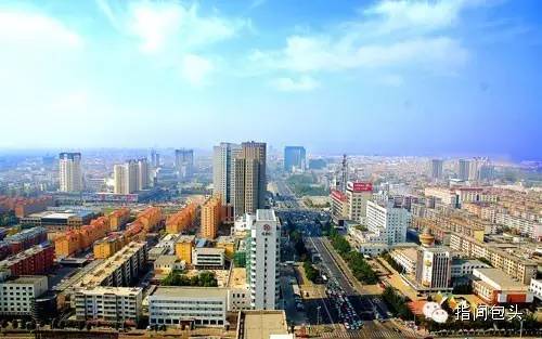 包头黑科技瑰宝,引领未来的高科技产品探秘