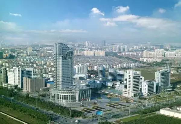 包头黑科技瑰宝,引领未来的高科技产品探秘