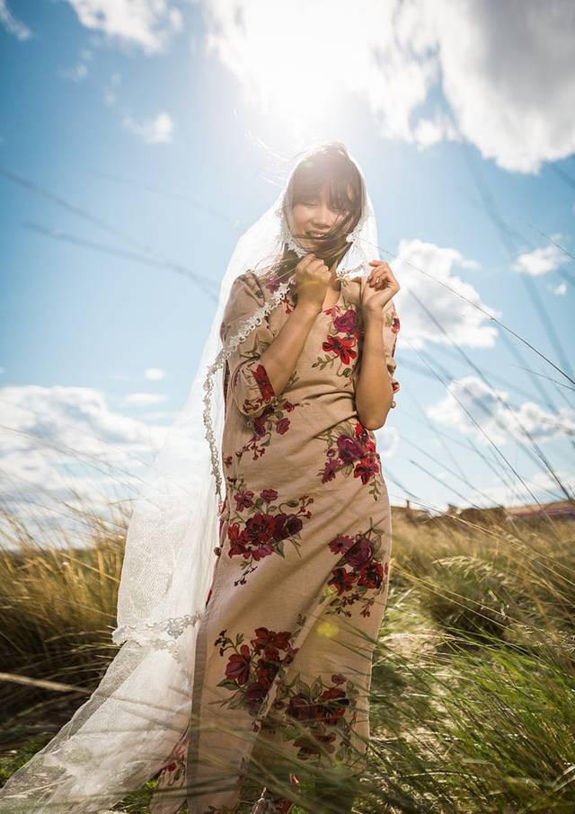 呼伦贝尔,草原明珠的自然赞歌