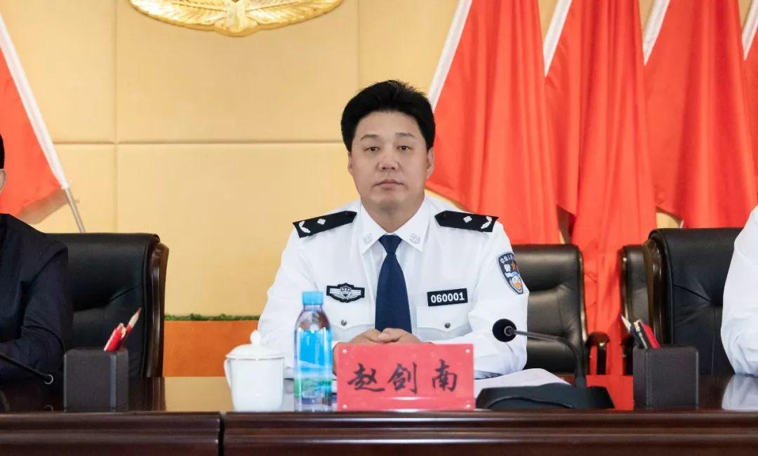 呼伦贝尔,草原明珠的自然赞歌